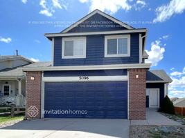 featured image of 5096 Stone Fence Dr