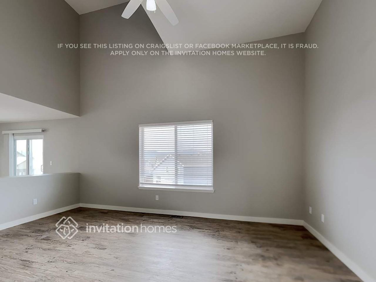 5096 Stone Fence Dr - Photo 6 of 20