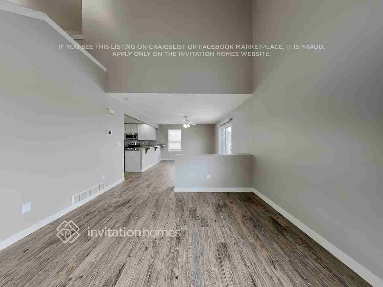 5096 Stone Fence Dr - Photo 7 of 20