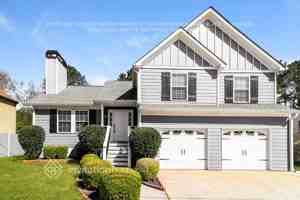 featured image of 4804 Shallow Farm Dr Ne