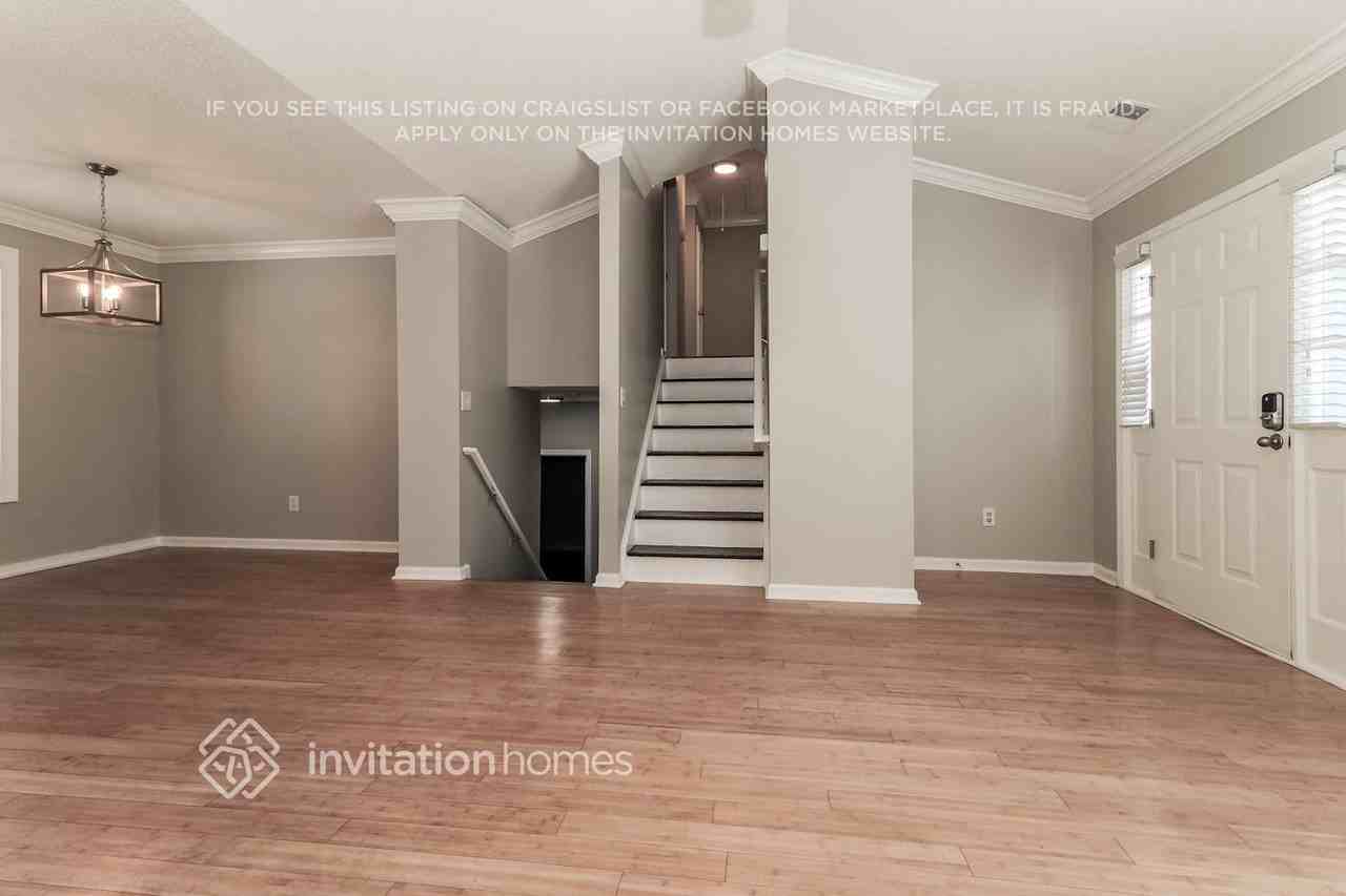 4804 Shallow Farm Dr Ne - Photo 2 of 16