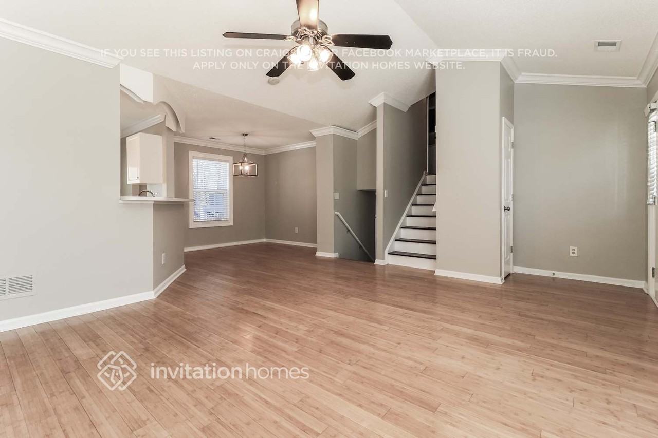 4804 Shallow Farm Dr Ne - Photo 3 of 16