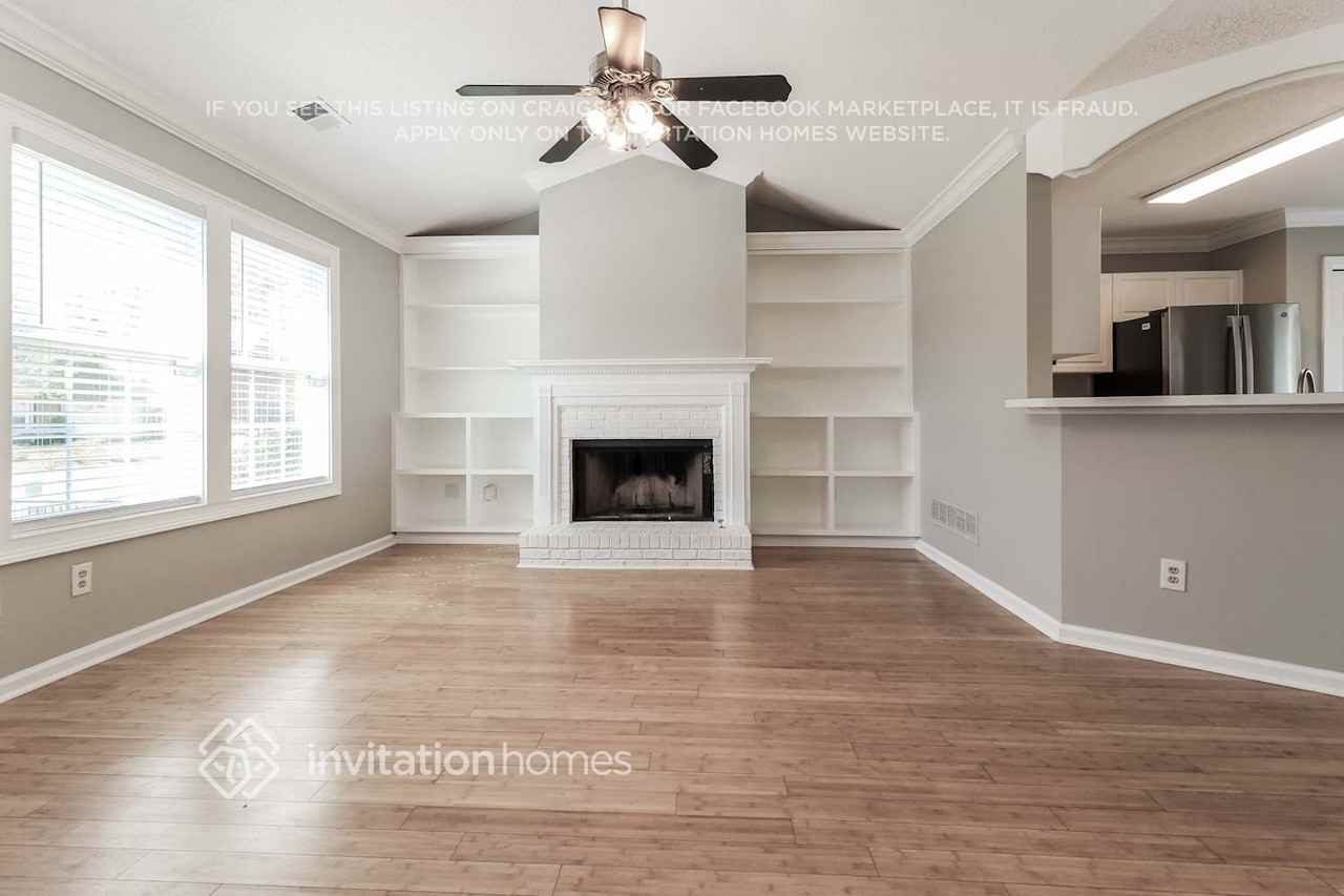 4804 Shallow Farm Dr Ne - Photo 4 of 16