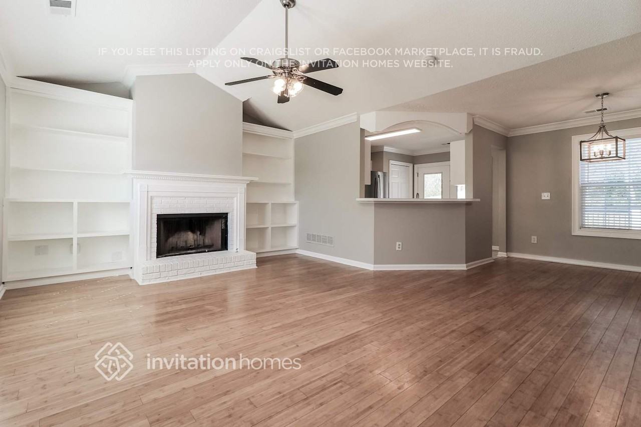 4804 Shallow Farm Dr Ne - Photo 5 of 16