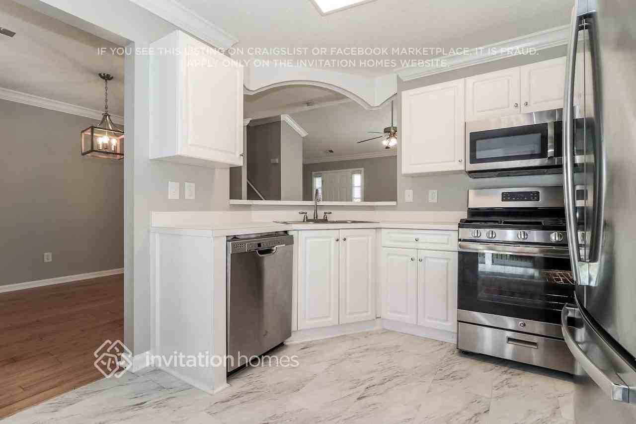 4804 Shallow Farm Dr Ne - Photo 6 of 16