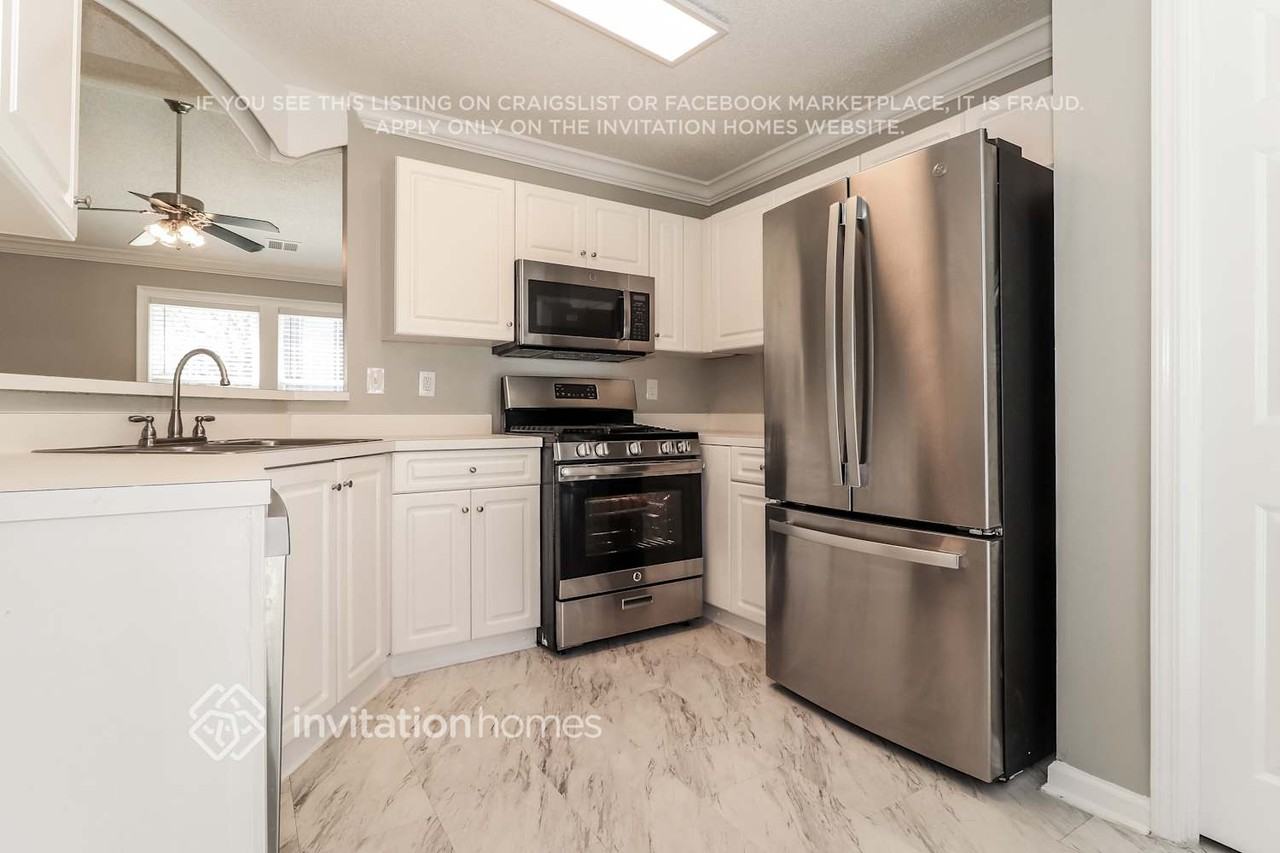 4804 Shallow Farm Dr Ne - Photo 7 of 16