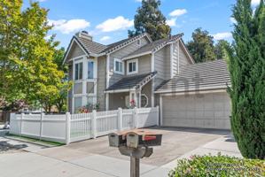 featured image of 35685 Terrace Drive