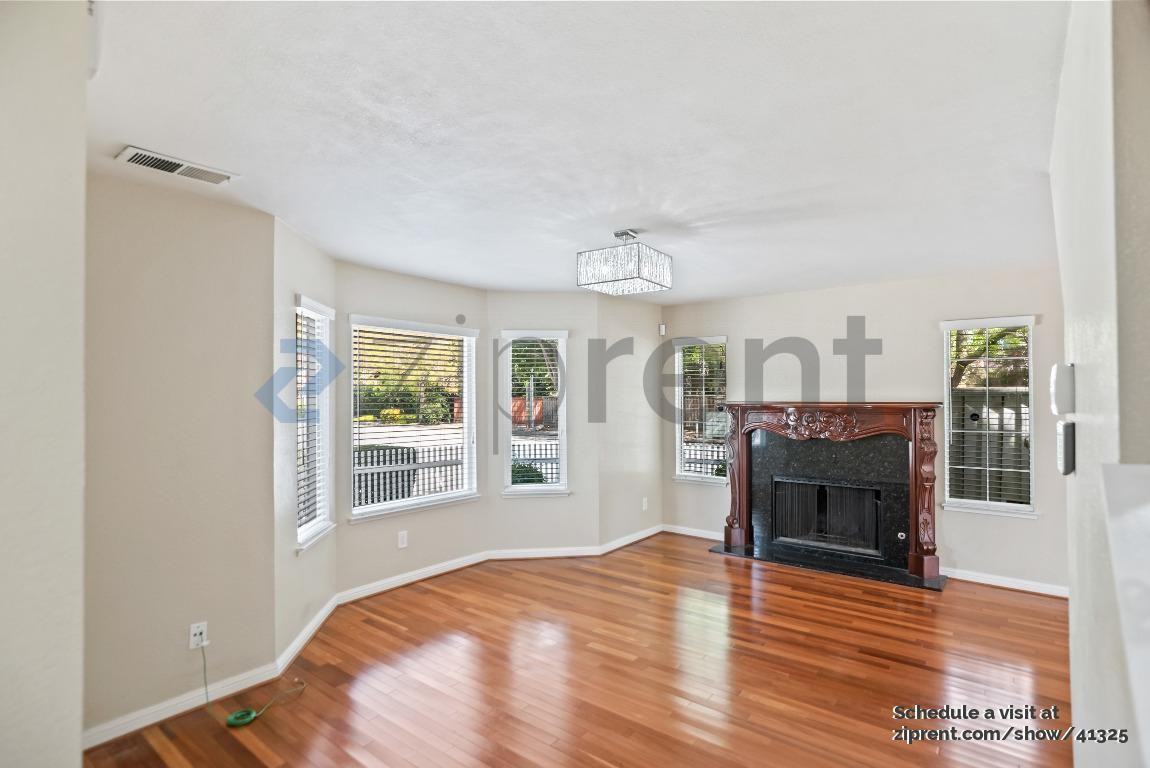 35685 Terrace Drive - Photo 6 of 30