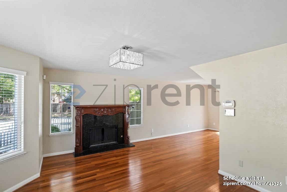 35685 Terrace Drive - Photo 7 of 30