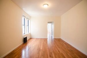 featured image of 41-46 50th Street #3F