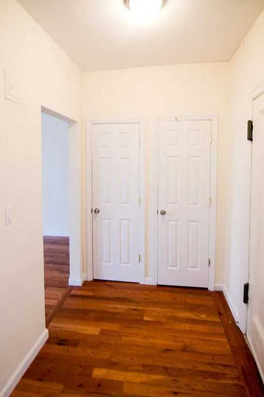 41-46 50th Street #3F - Photo 3 of 5