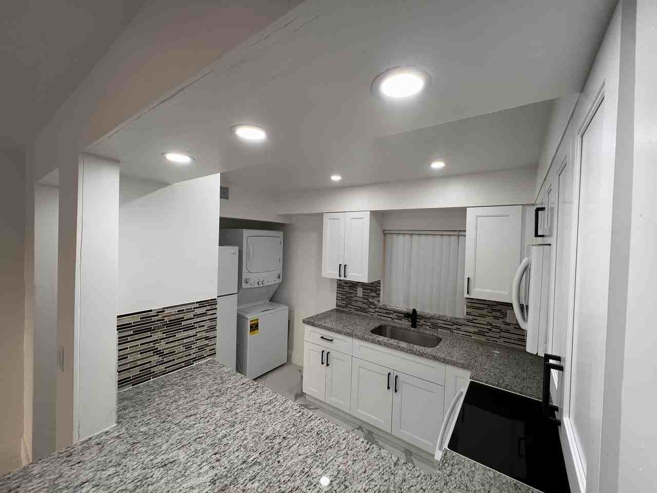 14921 Southwest 82nd Terrace #0 - Photo 2 of 28