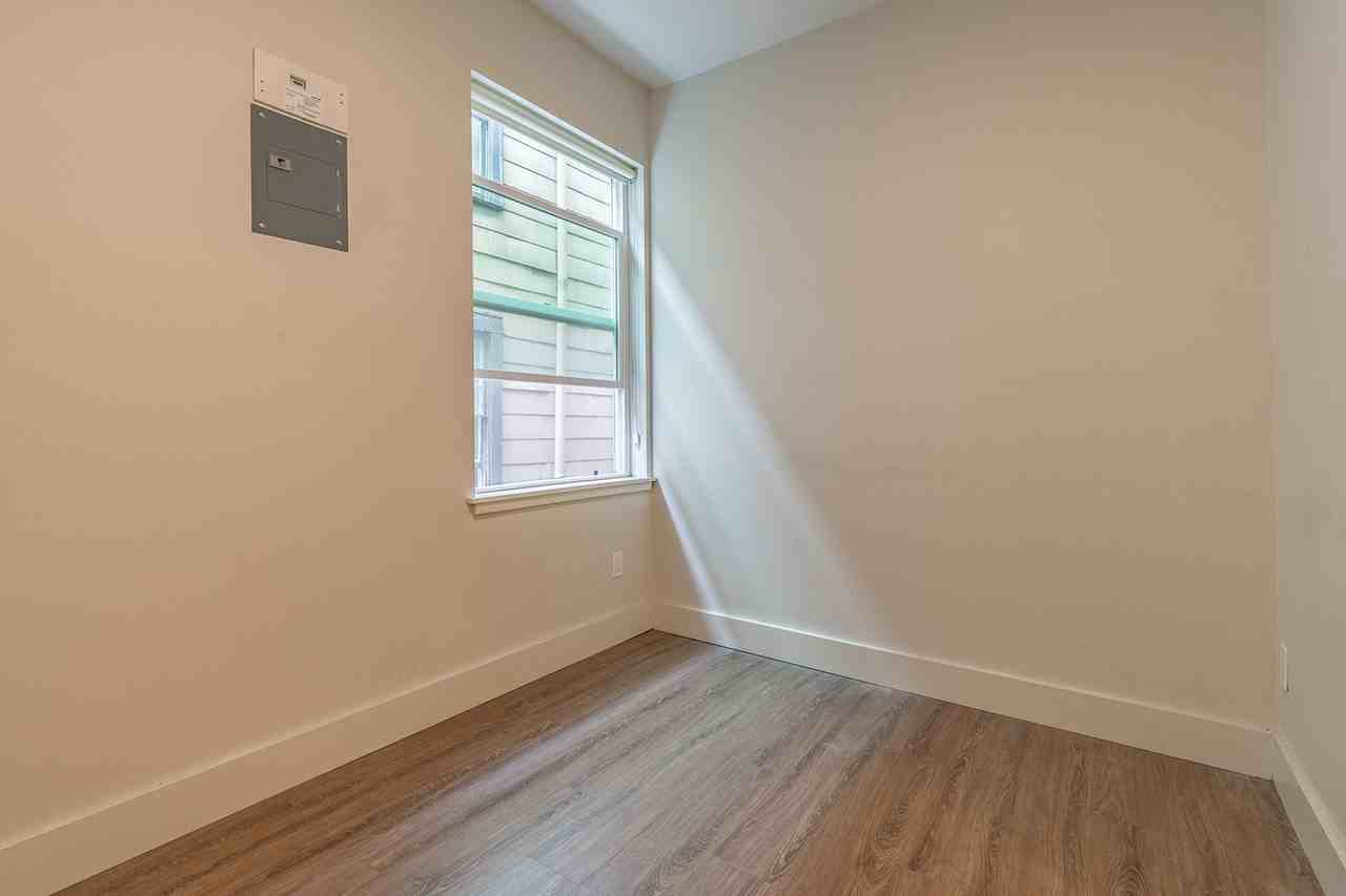 1722 Summit - ANEW - Photo 7 of 25