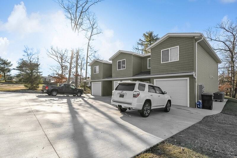 660 Garden Rd #680B - Photo 2 of 13