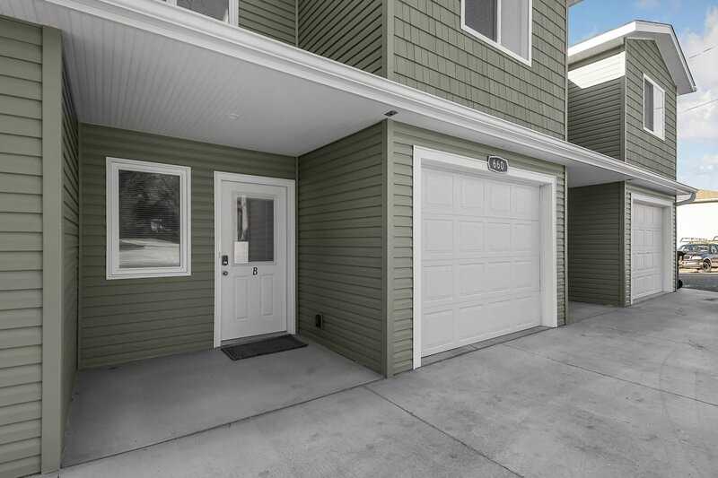 660 Garden Rd #680B - Photo 3 of 13