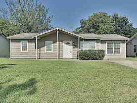 805 Aransas Dr - Photo 1 of 1