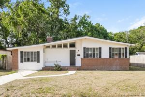 featured image of 6041 Terry Parker Dr N
