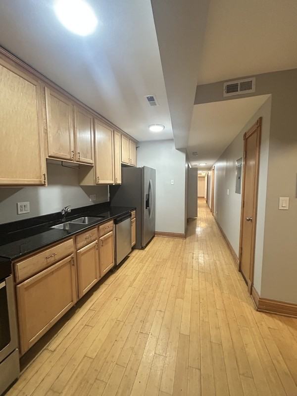 4518 S Vincennes Ave #GS - Photo 2 of 13