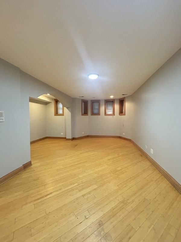 4518 S Vincennes Ave #GS - Photo 3 of 13