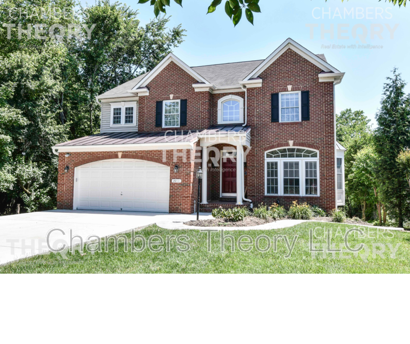 2011 N Harrison St - Photo 2 of 48