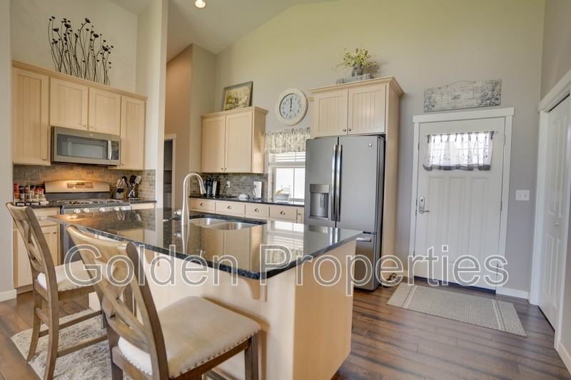 169 Ironwood Dr - Photo 2 of 30