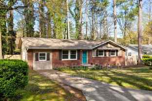 2883 Fantasy Ln - Photo 1 of 1