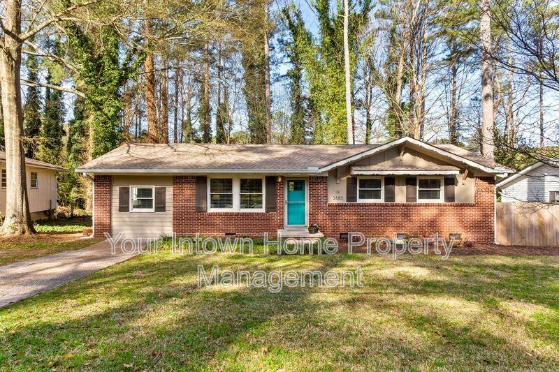 2883 Fantasy Ln - Photo 2 of 33