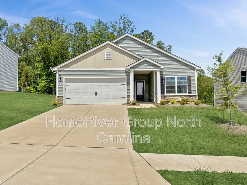 3110 Maple Ridge Dr - Photo 2 of 26