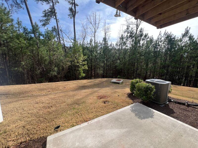 1034 Manorhaven Dr - Photo 5 of 31