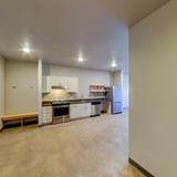 Apex Apartments - Photo 1 of 1