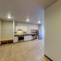 featured image of 808 W Prospect Rd