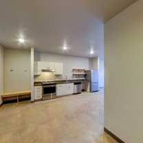 Apex Apartments - Photo 1 of 1