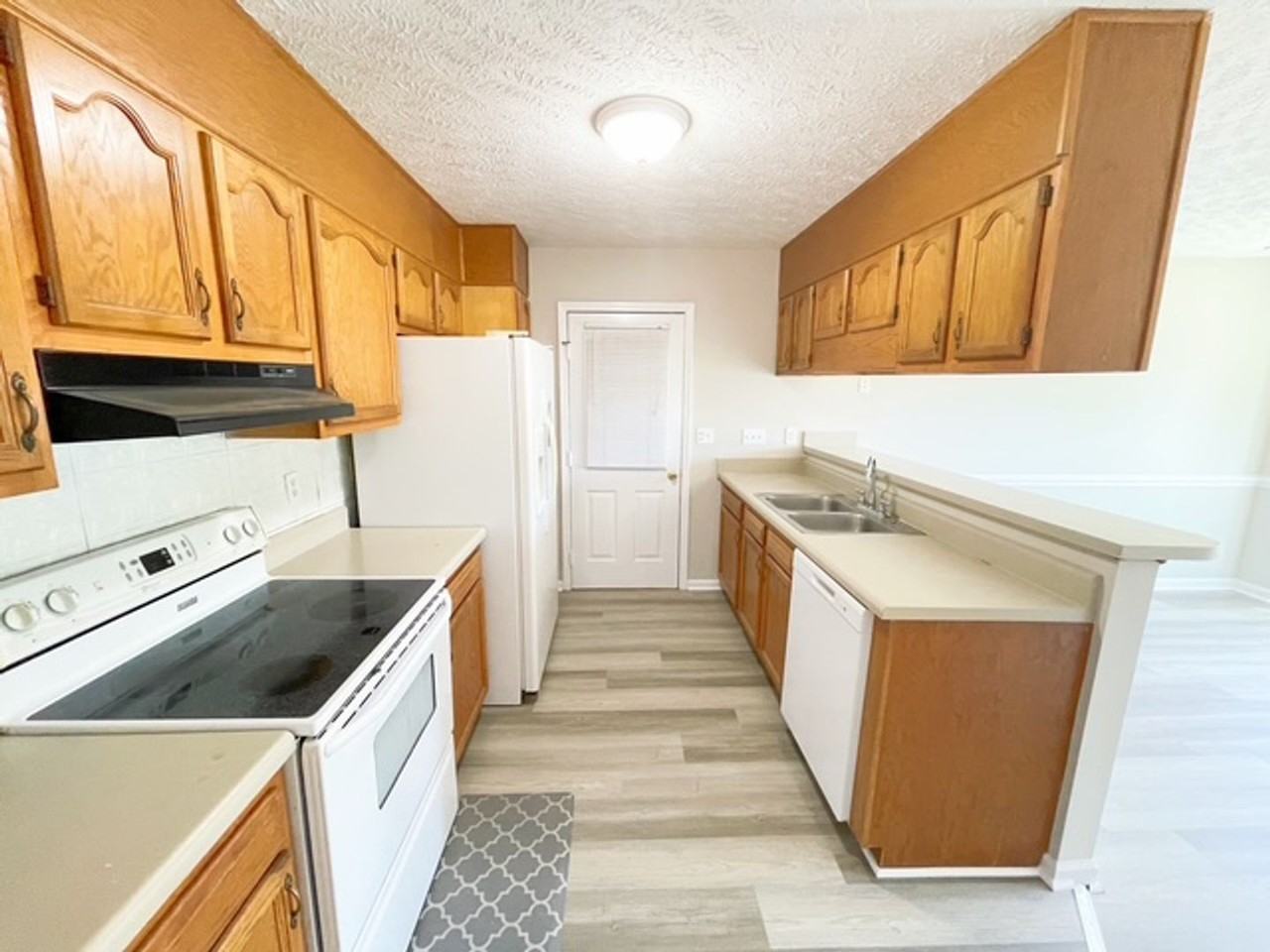 6500 Applewhite Road - Photo 2 of 14