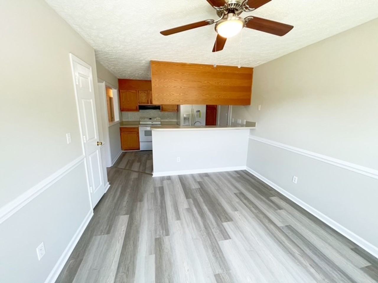 6500 Applewhite Road - Photo 3 of 14