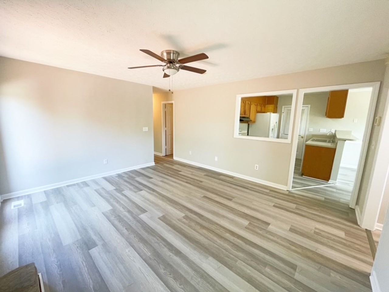 6500 Applewhite Road - Photo 4 of 14