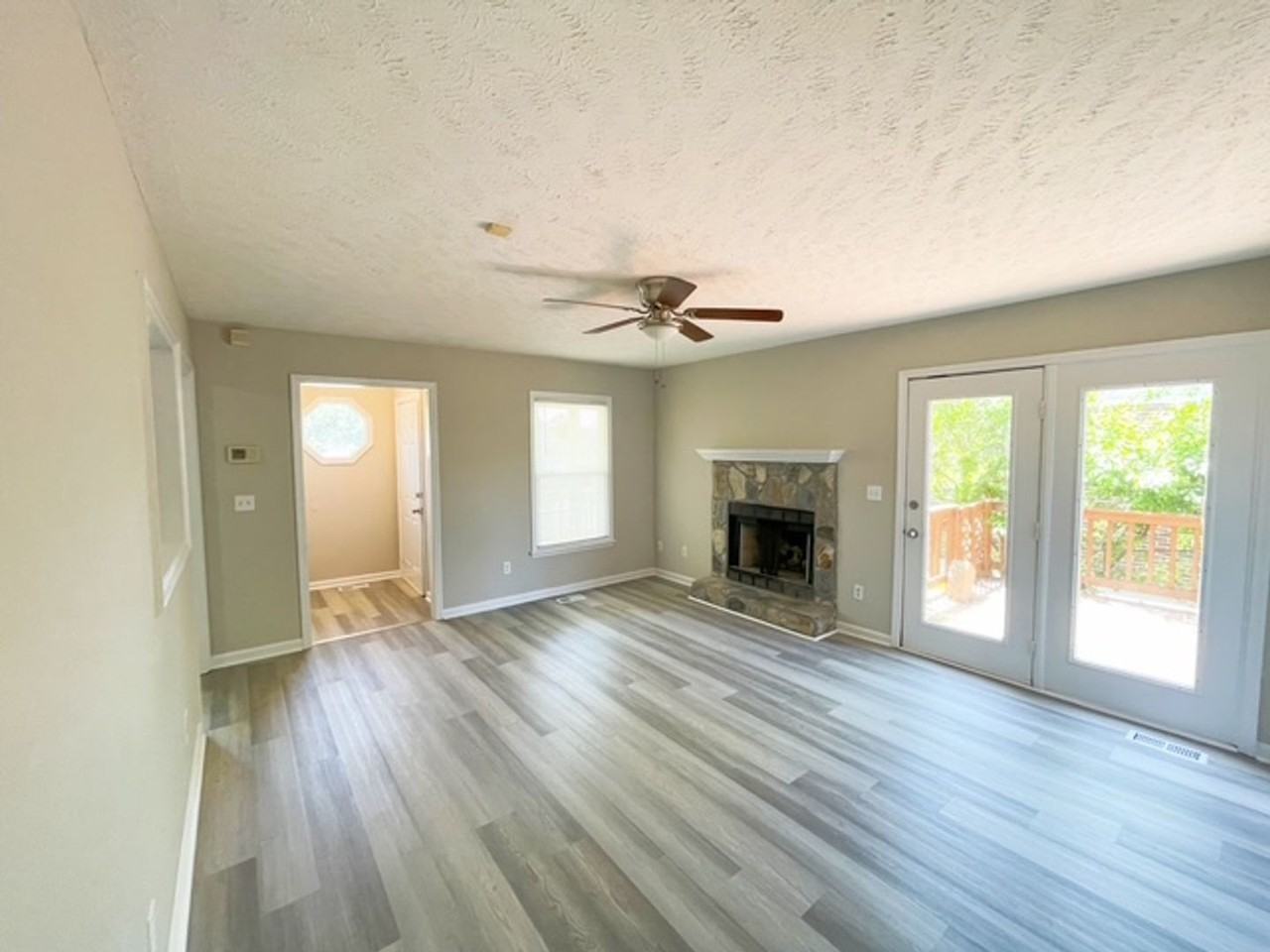 6500 Applewhite Road - Photo 5 of 14