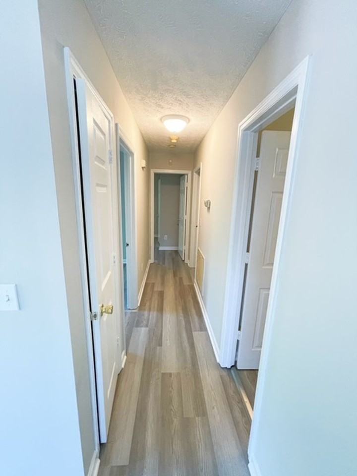 6500 Applewhite Road - Photo 6 of 14