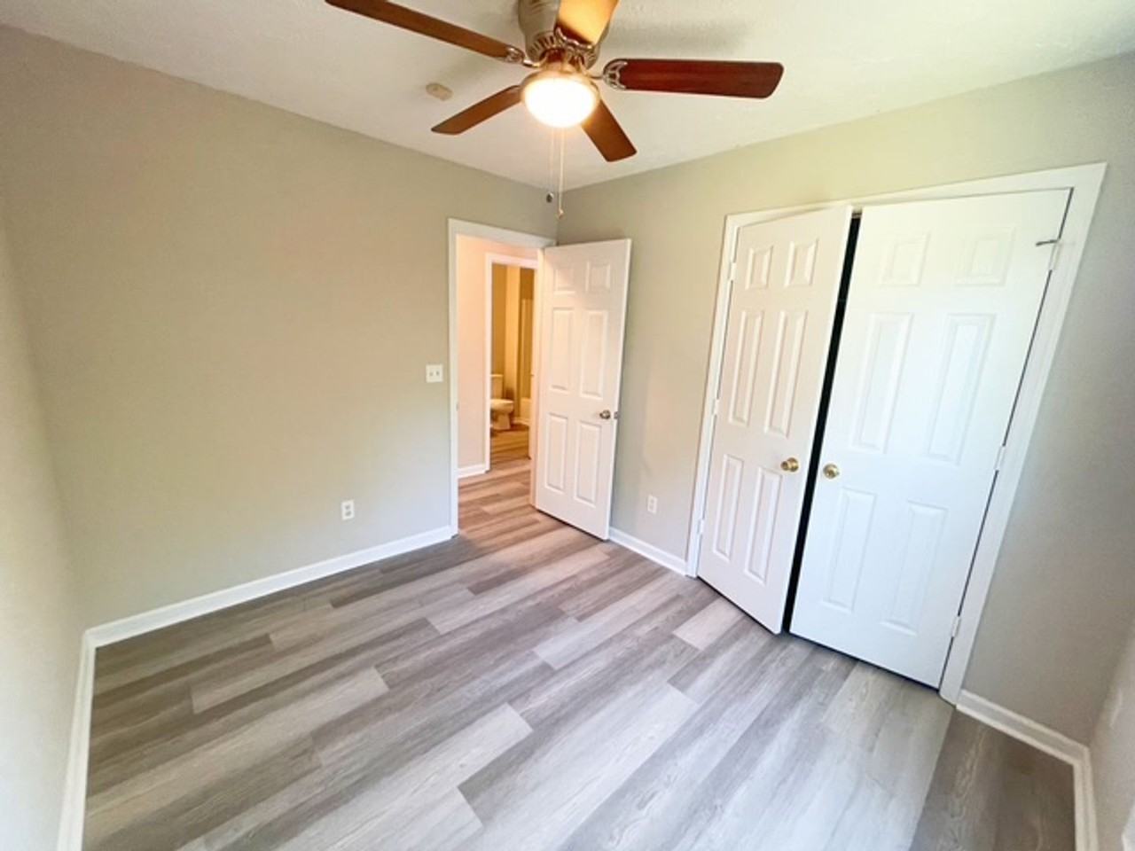 6500 Applewhite Road - Photo 7 of 14