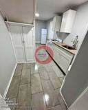 1212 Perkiomen Avenue - Photo 1 of 1