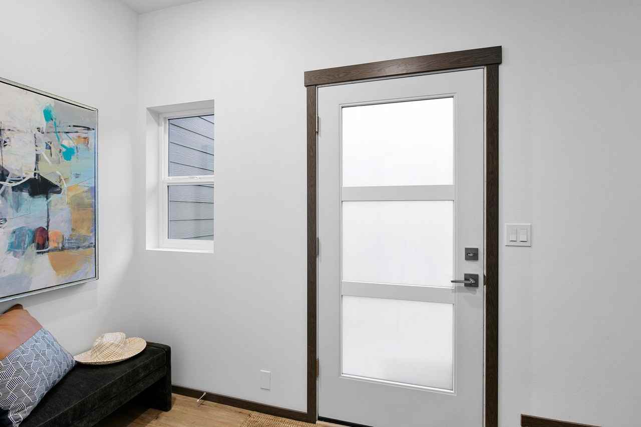 1345 Nolta Loop Ne - Photo 2 of 16