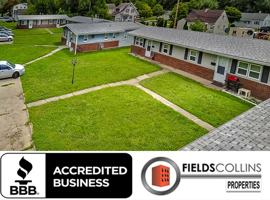 featured image of 1270 Nome Ave