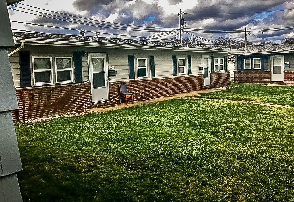 1270-1294 Nome - Photo 2 of 10
