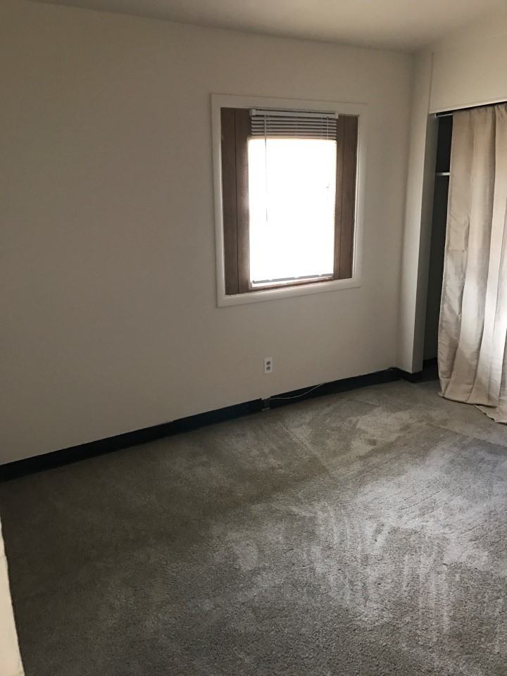1270-1294 Nome - Photo 6 of 10