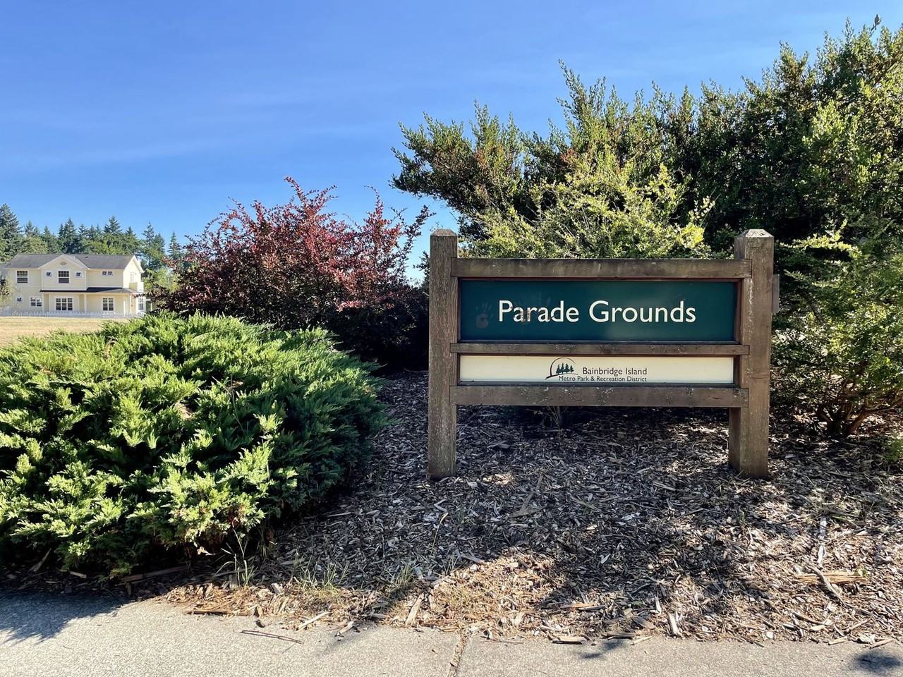 1768 Fort Ward Hill Rd Ne - Photo 2 of 19