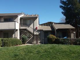 Willow Park Apartments - Photo 1 of 1