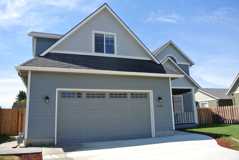 2620 Newton St - Photo 1 of 1