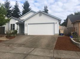 featured image of 5553 Sw Windflower Dr