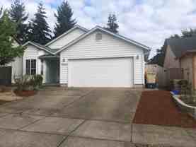 5553 Sw Windflower Dr - Photo 1 of 1