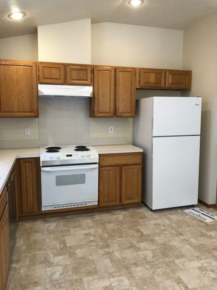 5553 Sw Windflower Dr - Photo 3 of 18