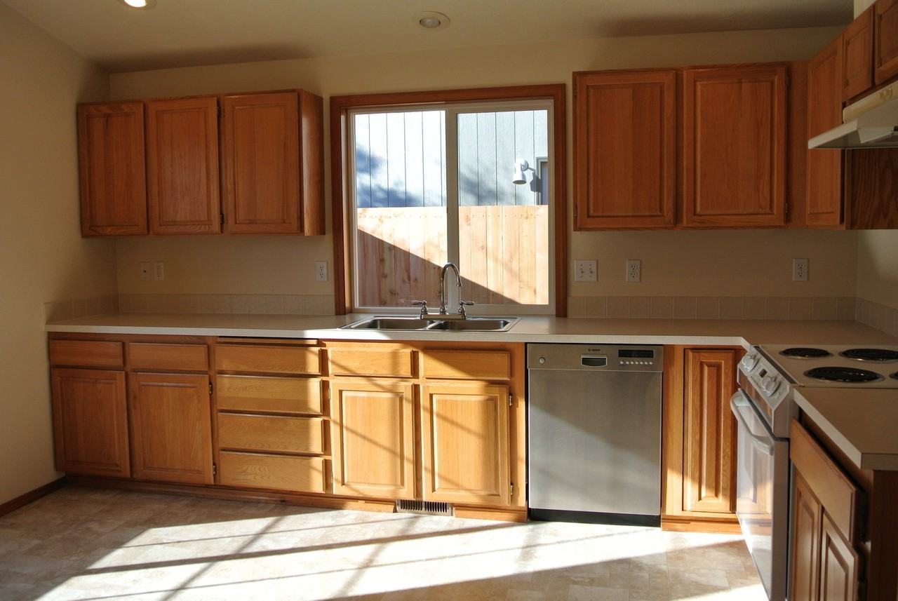 5553 Sw Windflower Dr - Photo 4 of 18